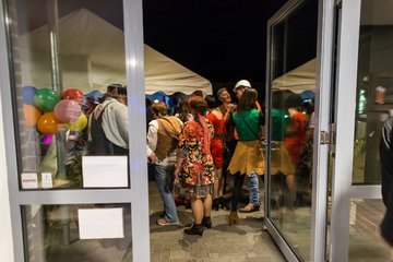 Bild 717 - Latuff Wiemersdorf 2019